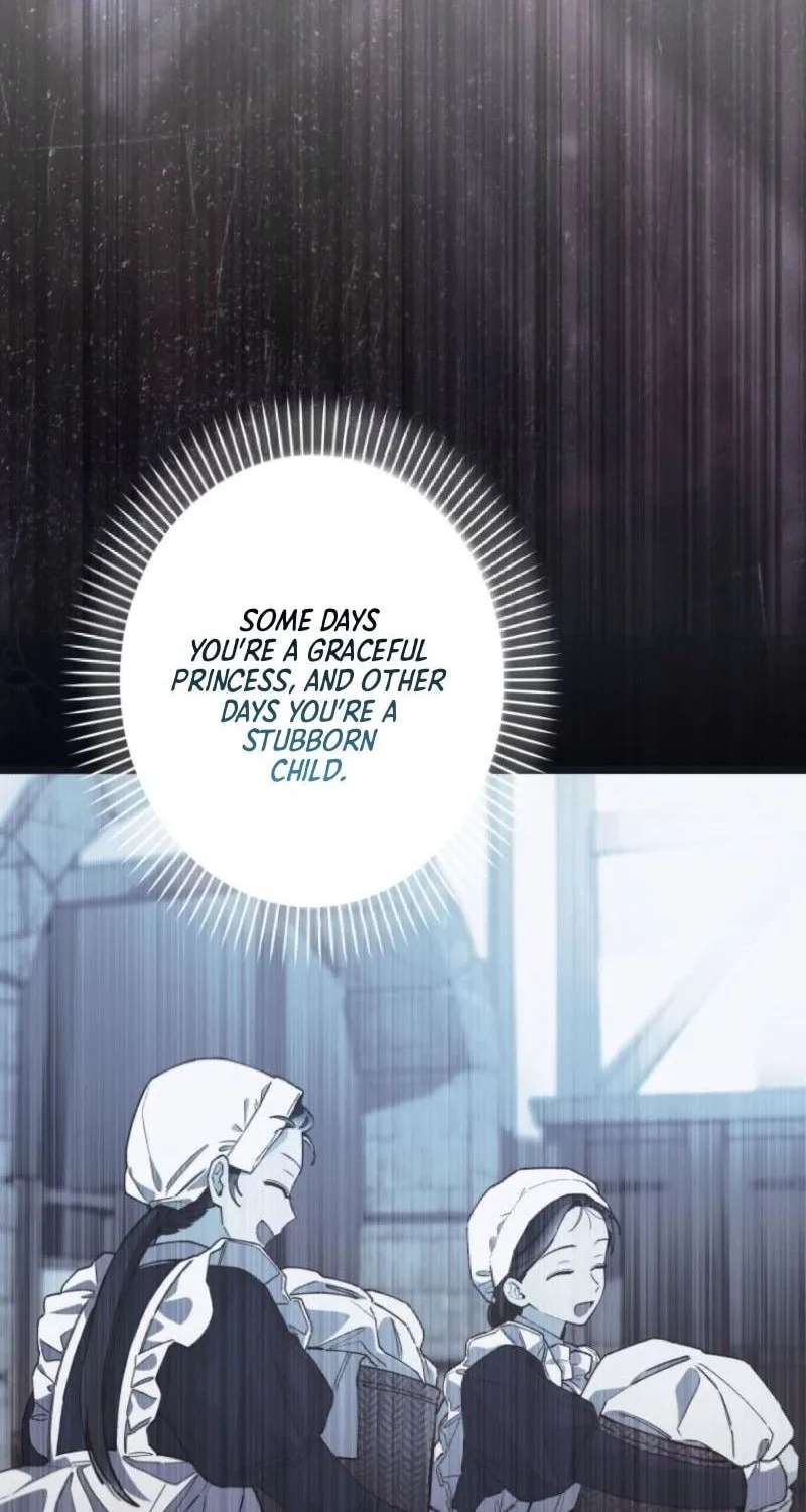 Surviving as Twin Sisters Chapter 18 page 75 - 
