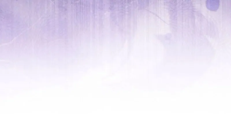 Surviving as Twin Sisters Chapter 18 page 79 - 