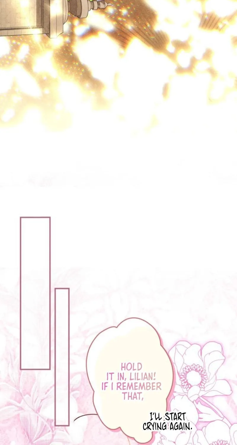 Surviving as Twin Sisters Chapter 18 page 9 - 