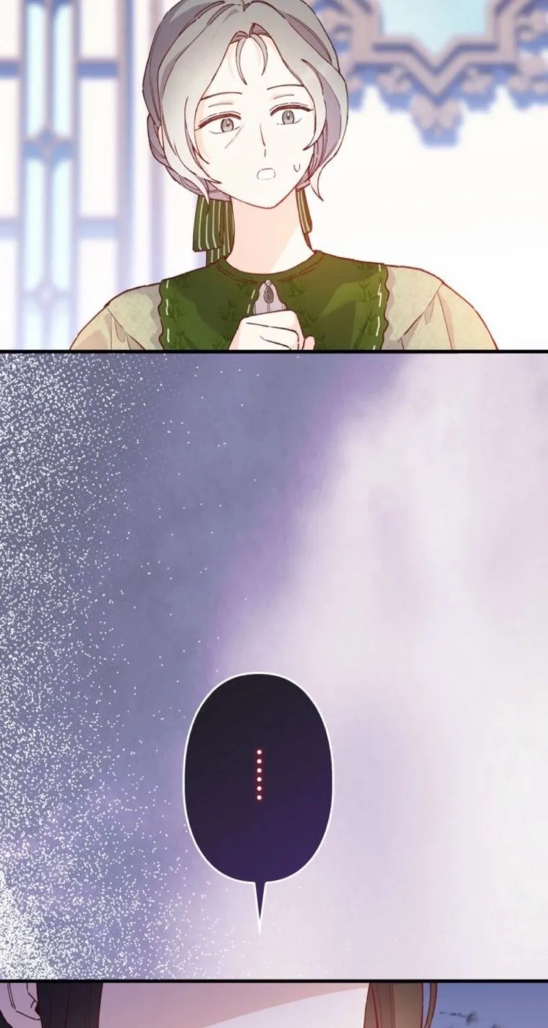 Surviving as Twin Sisters Chapter 18 page 81 - 