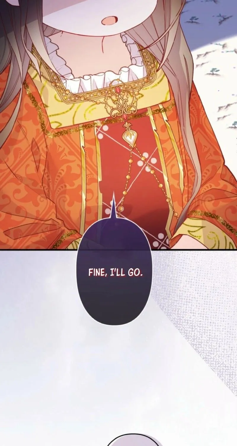Surviving as Twin Sisters Chapter 18 page 82 - 