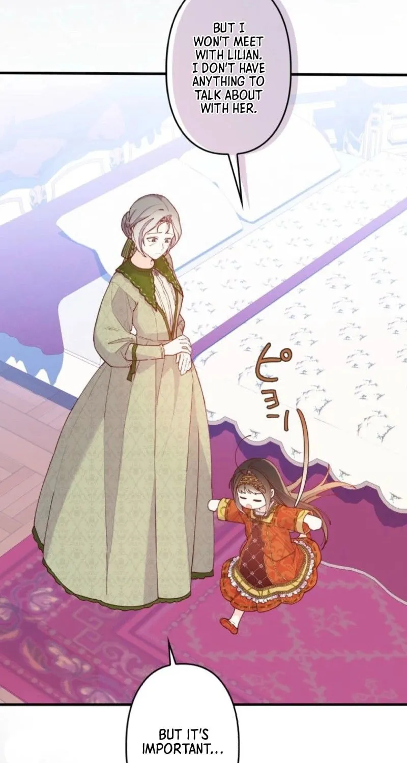 Surviving as Twin Sisters Chapter 18 page 83 - 