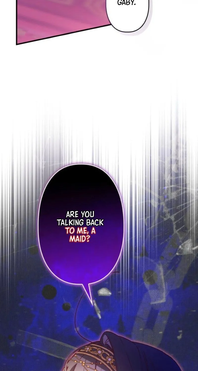 Surviving as Twin Sisters Chapter 18 page 85 - 