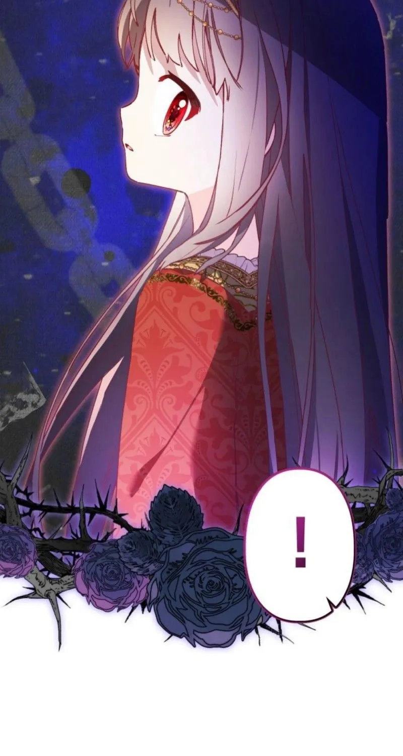 Surviving as Twin Sisters Chapter 18 page 86 - 