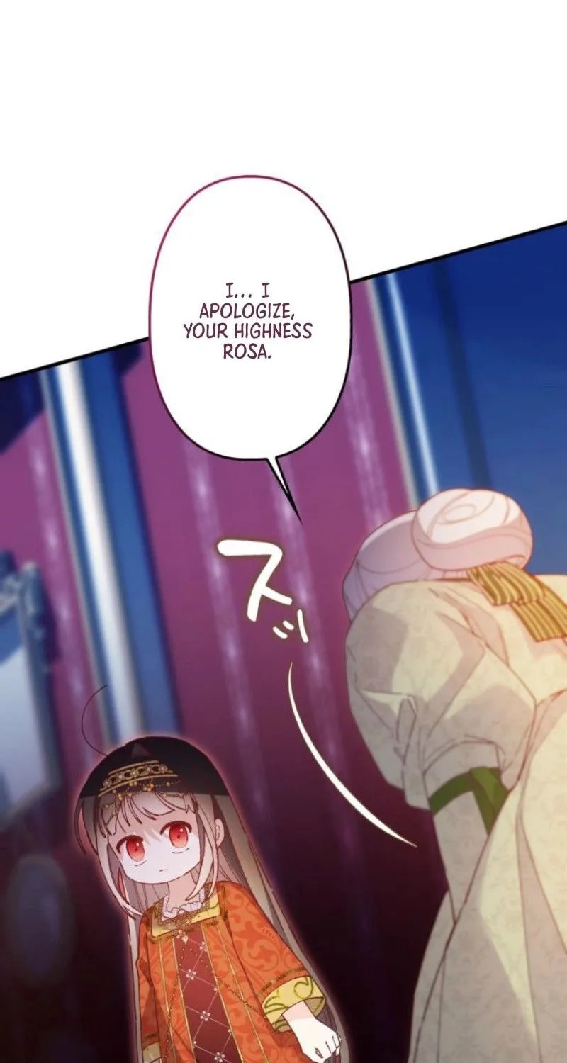 Surviving as Twin Sisters Chapter 18 page 87 - 