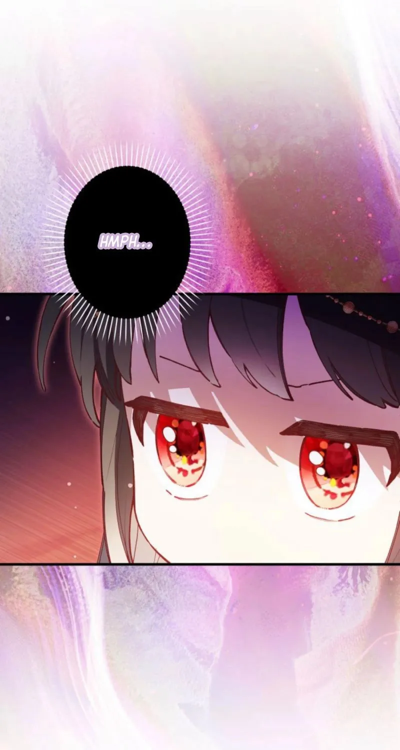Surviving as Twin Sisters Chapter 18 page 89 - 