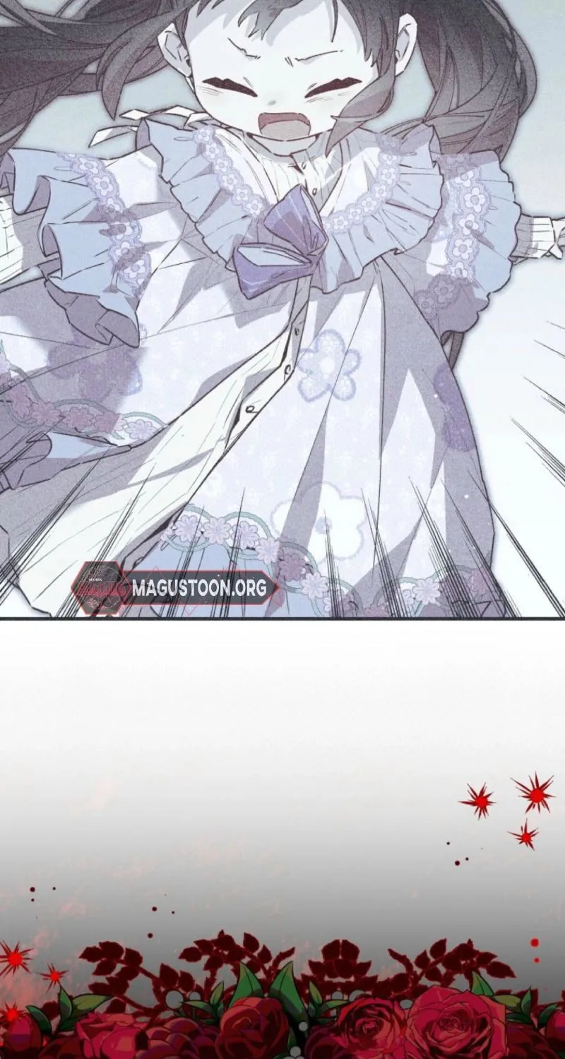 Surviving as Twin Sisters Chapter 18 page 91 - 