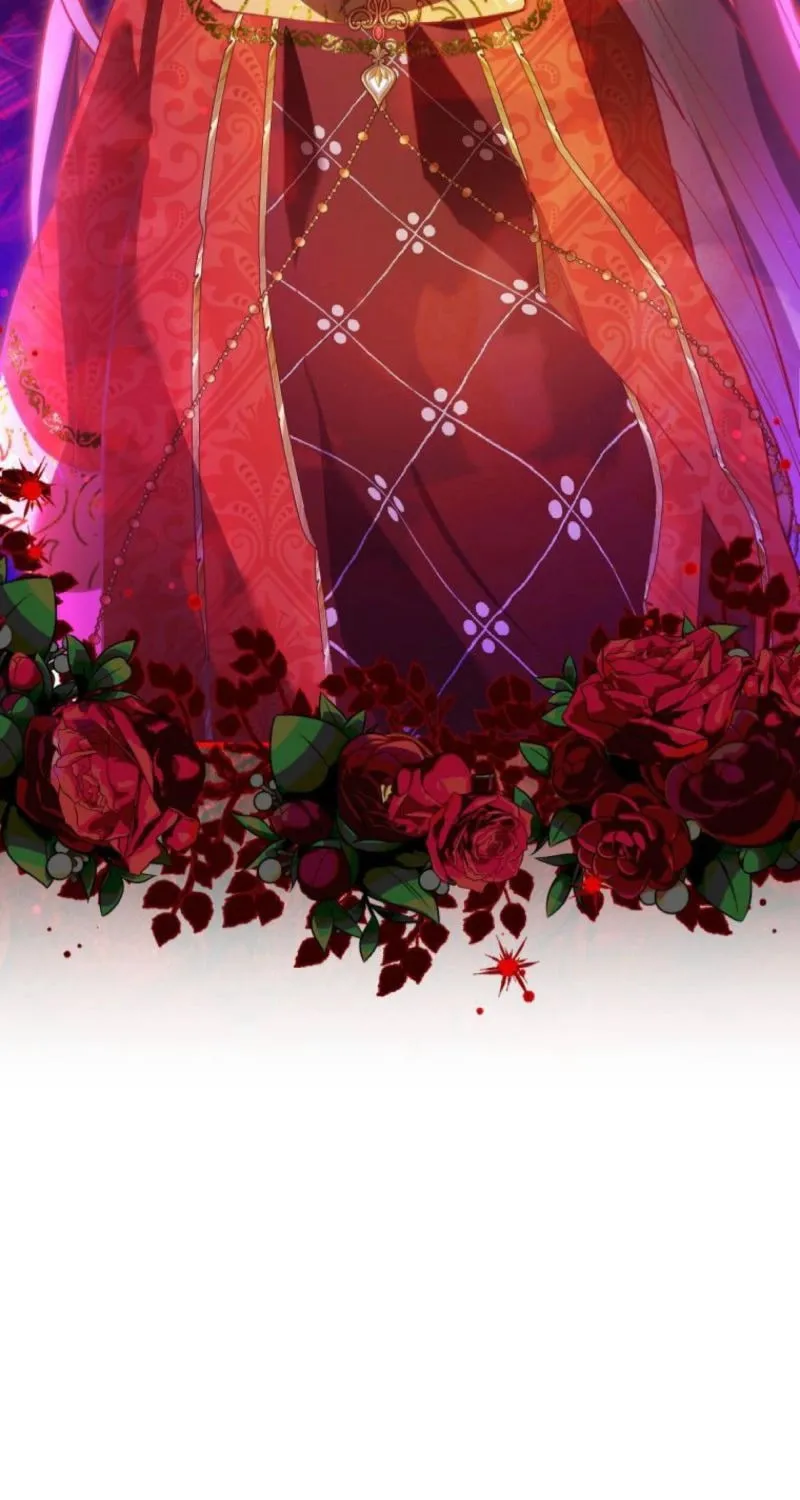 Surviving as Twin Sisters Chapter 18 page 93 - 
