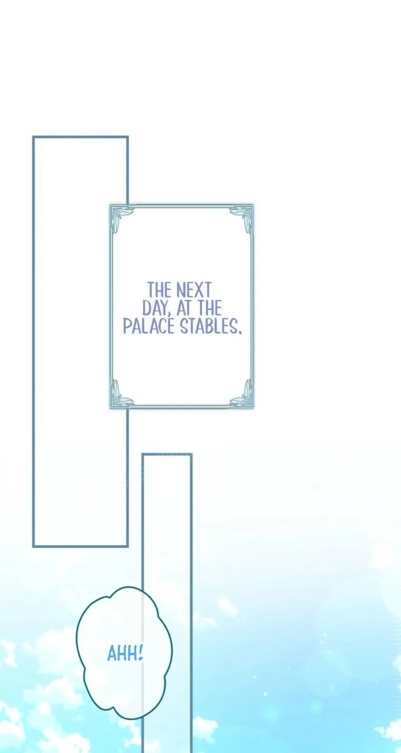 Surviving as Twin Sisters Chapter 18 page 94 - 