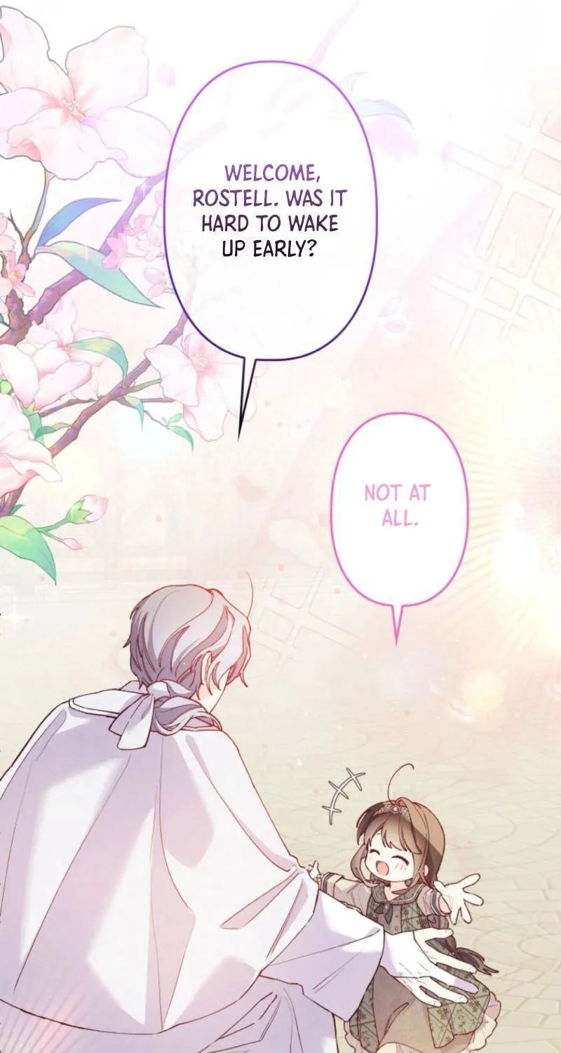 Surviving as Twin Sisters Chapter 18 page 97 - 