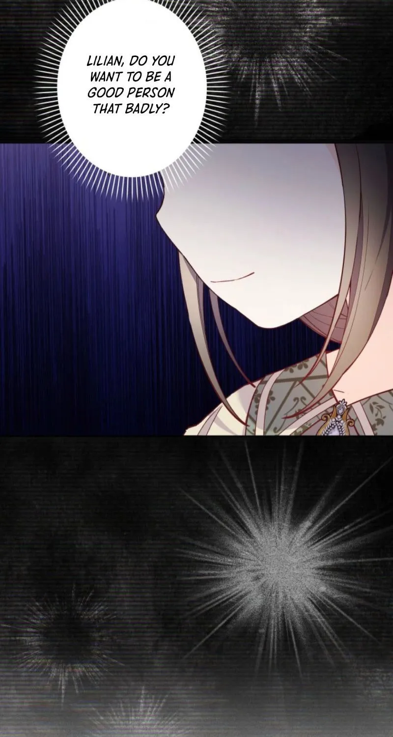 Surviving as Twin Sisters Chapter 18 page 100 - 