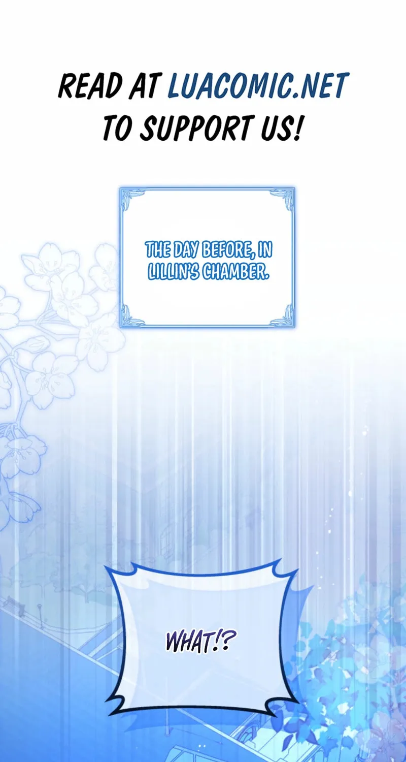 Surviving as Twin Sisters Chapter 19 page 2 - 