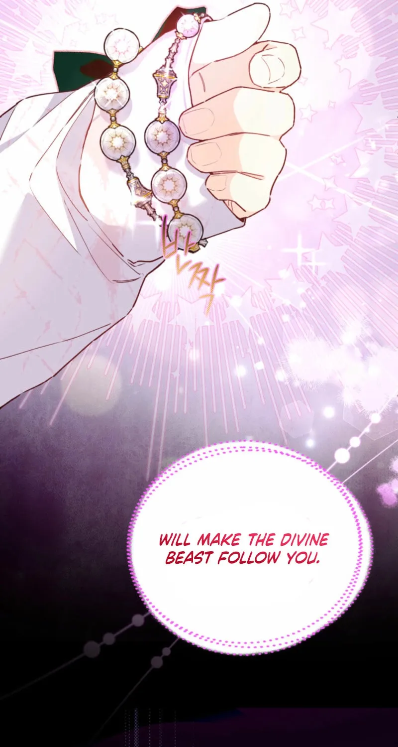 Surviving as Twin Sisters Chapter 19 page 11 - 