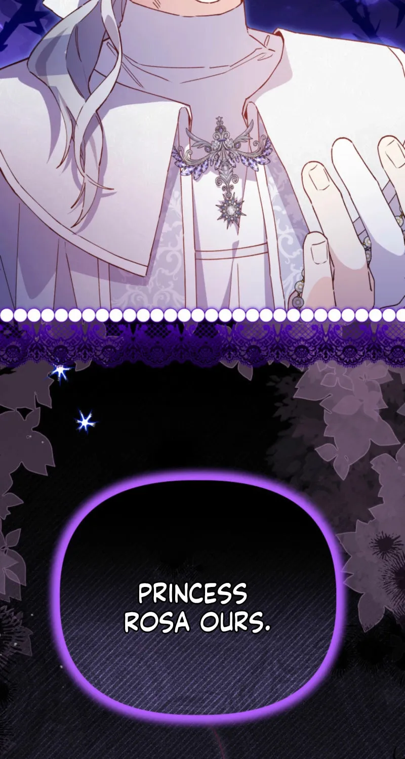 Surviving as Twin Sisters Chapter 19 page 101 - 