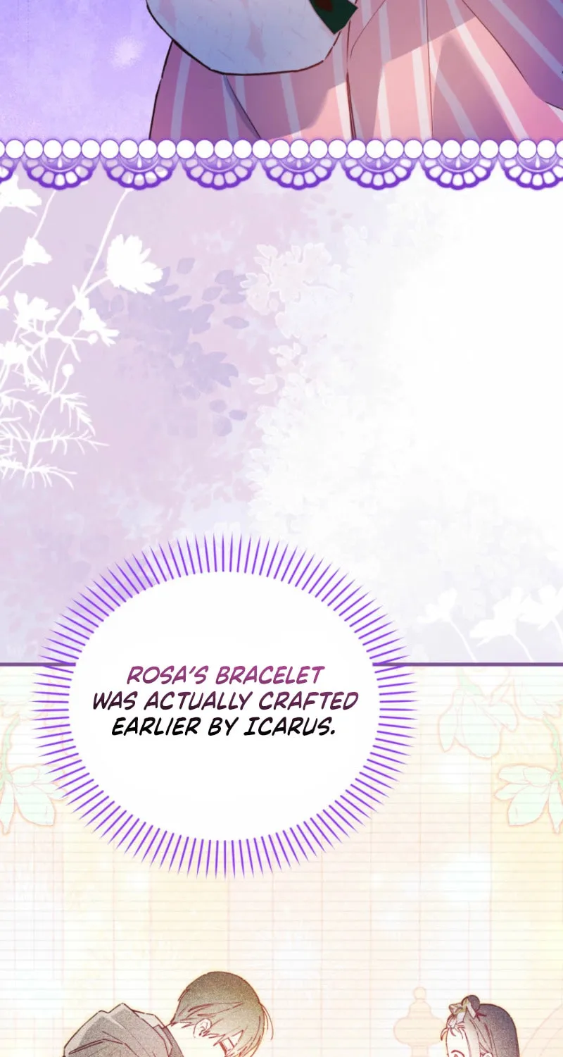 Surviving as Twin Sisters Chapter 19 page 13 - 