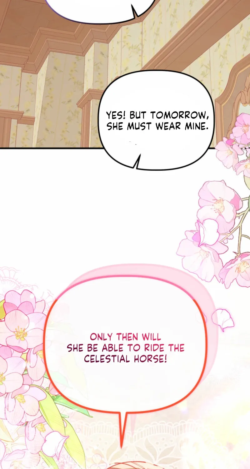 Surviving as Twin Sisters Chapter 19 page 17 - 