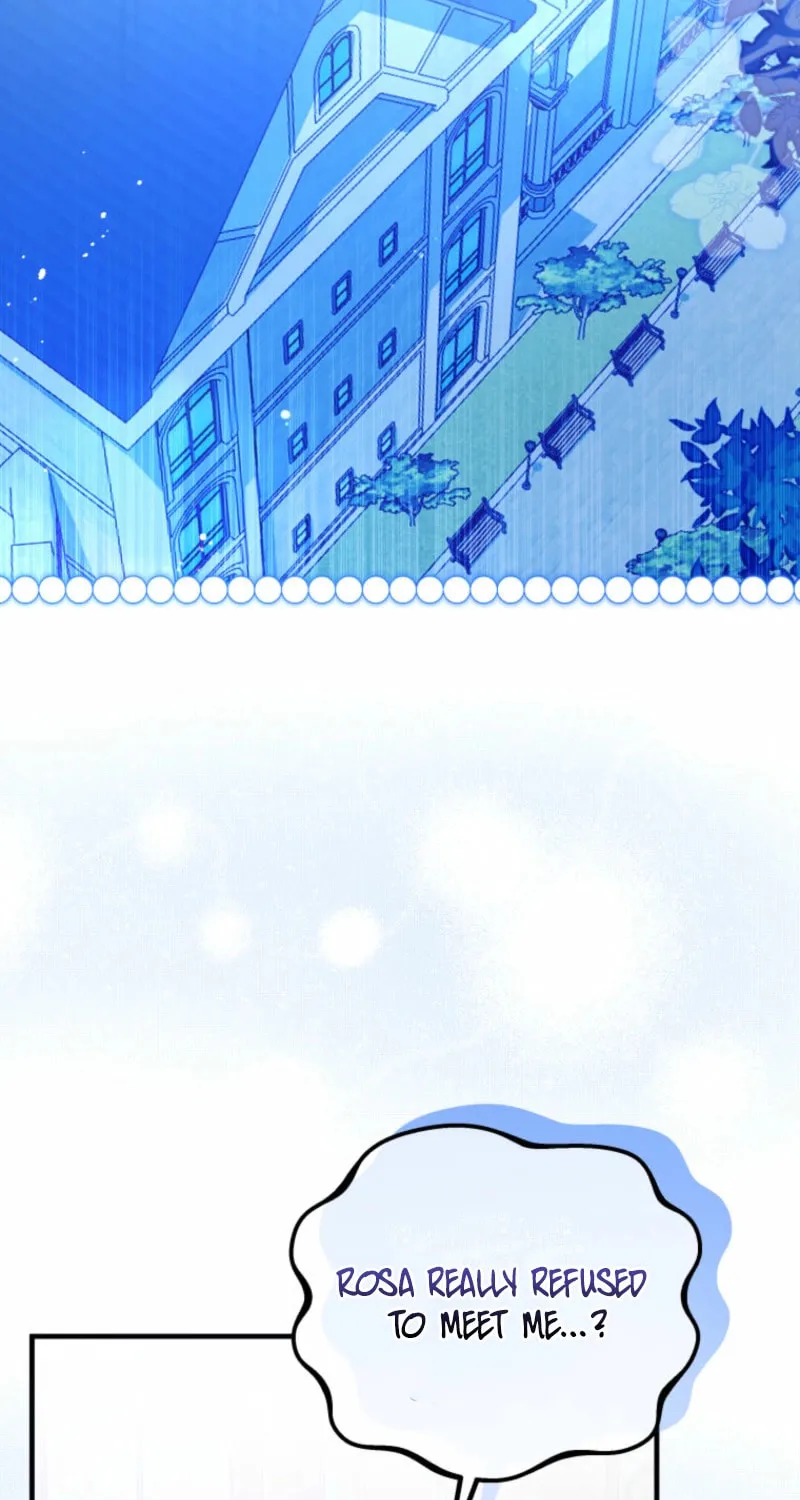 Surviving as Twin Sisters Chapter 19 page 3 - 