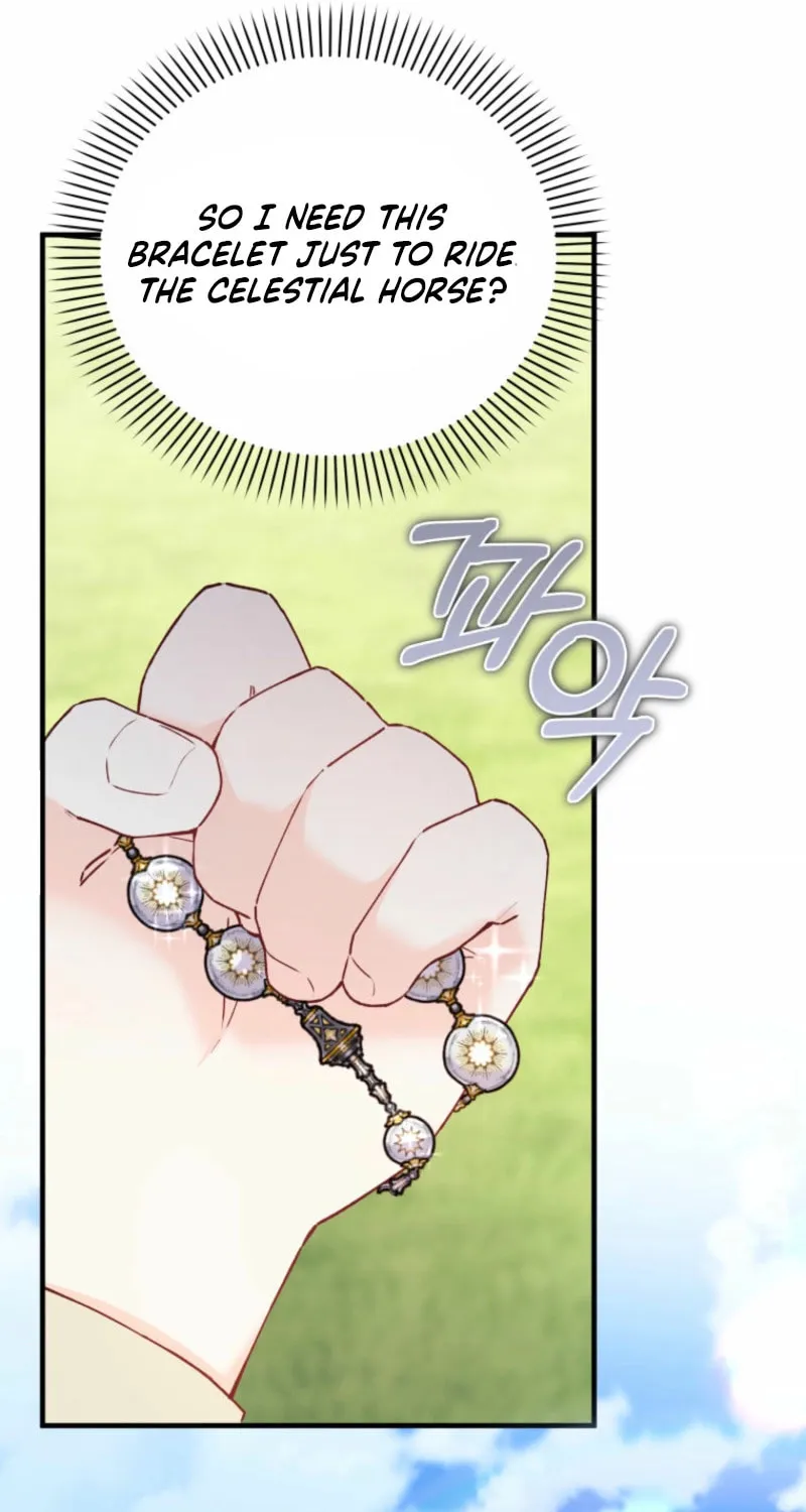Surviving as Twin Sisters Chapter 19 page 21 - 