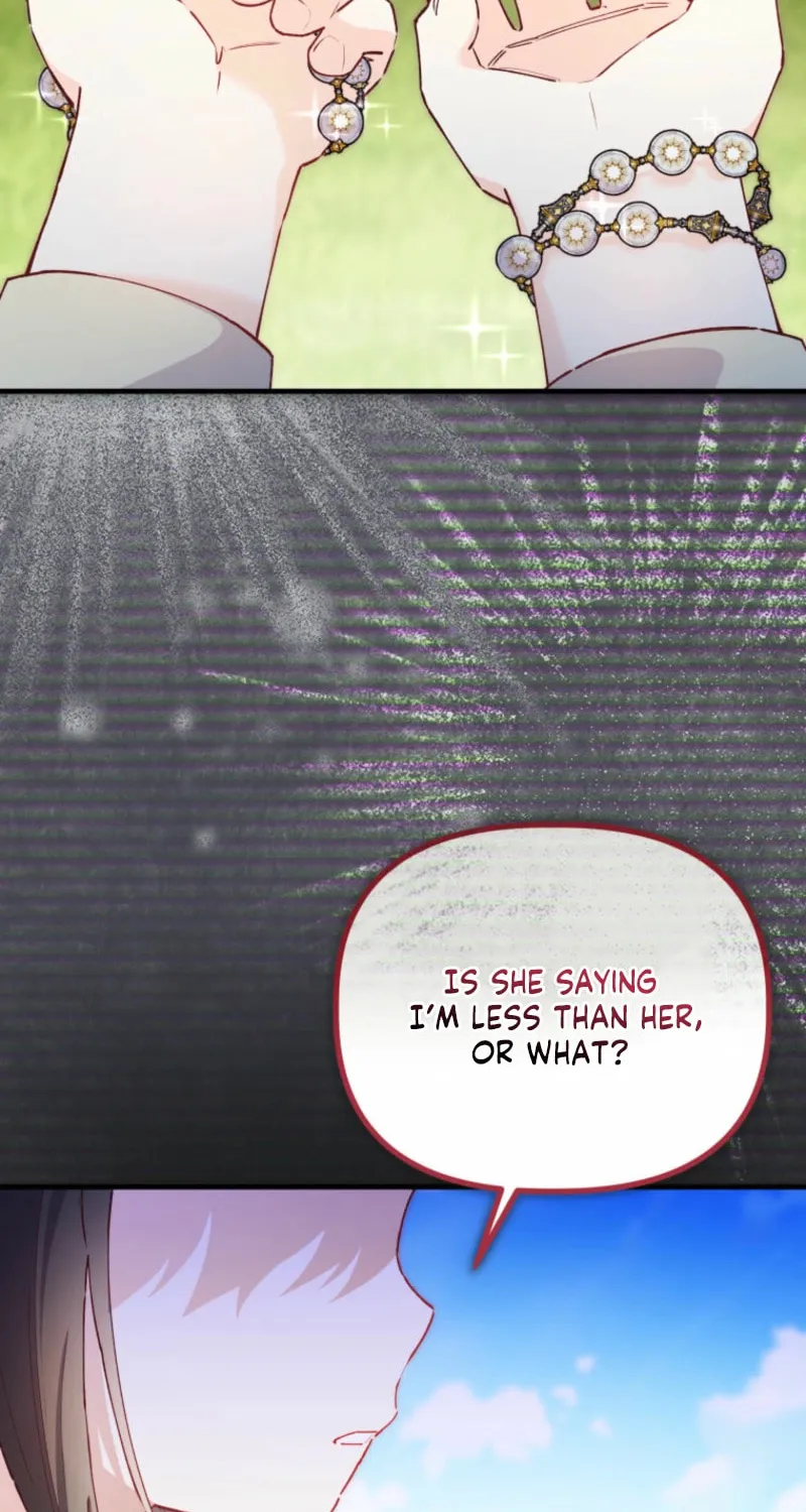 Surviving as Twin Sisters Chapter 19 page 24 - 