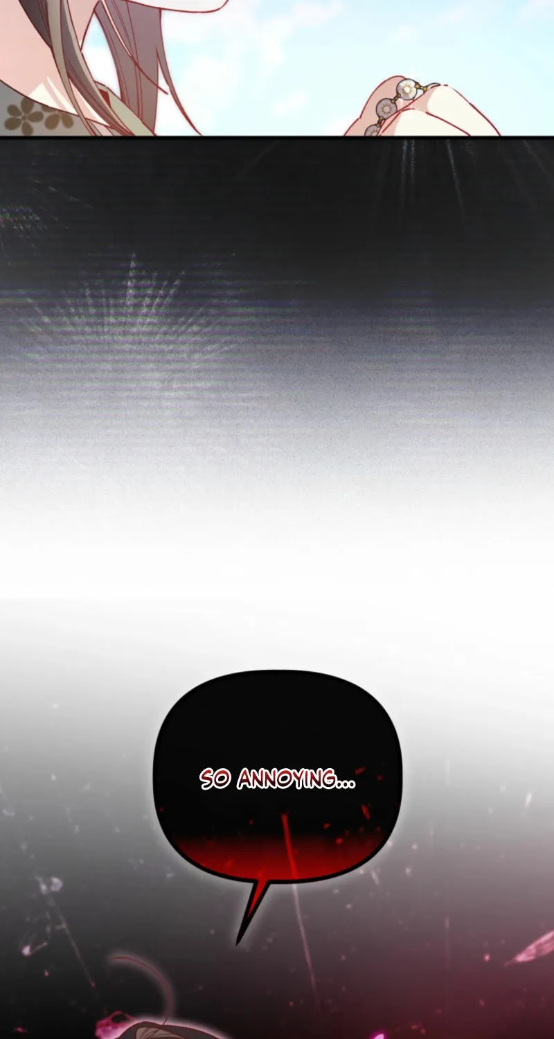 Surviving as Twin Sisters Chapter 19 page 25 - 