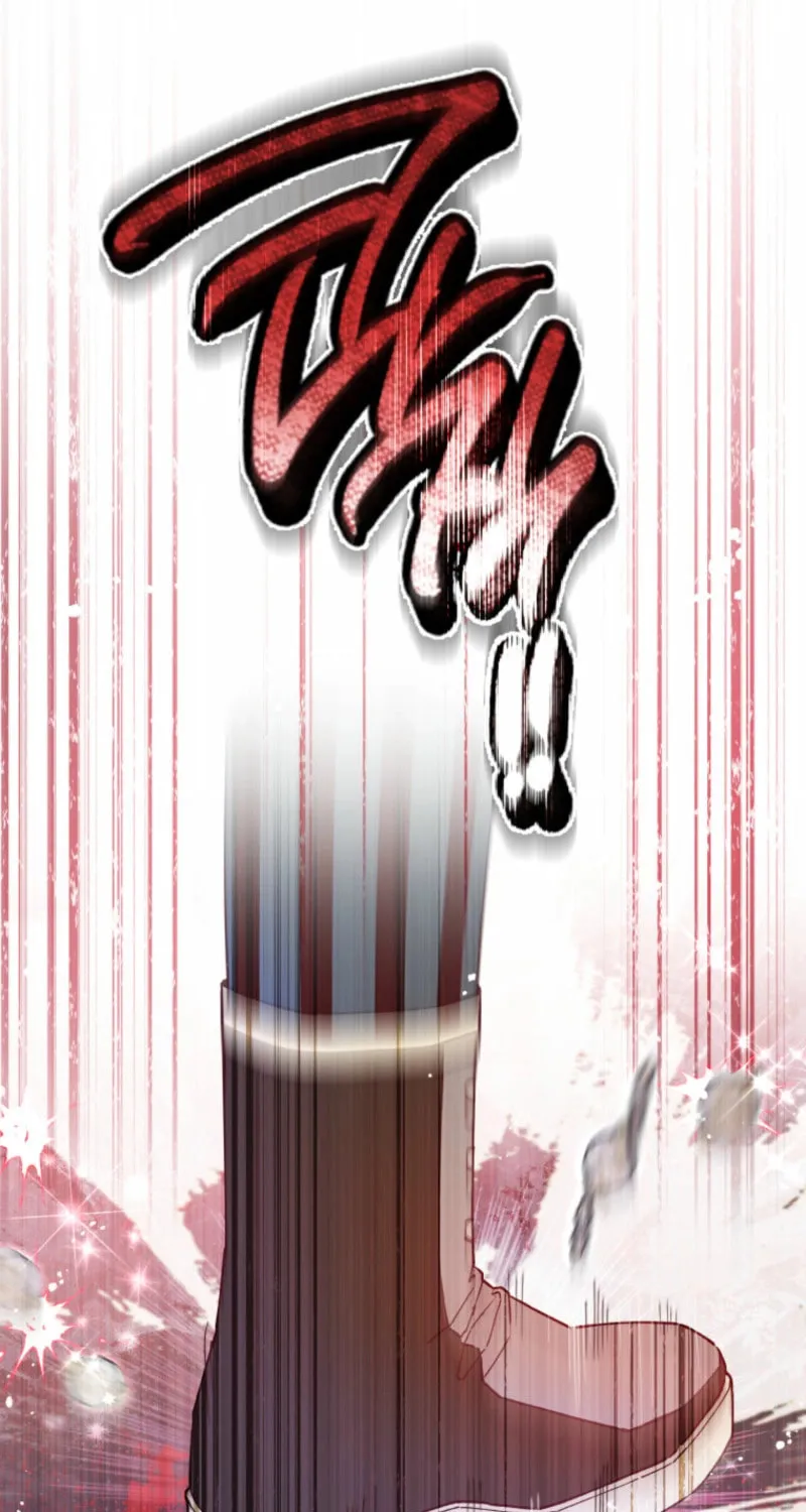 Surviving as Twin Sisters Chapter 19 page 27 - 