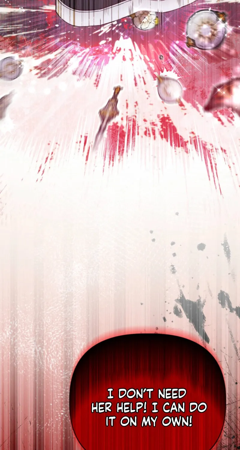 Surviving as Twin Sisters Chapter 19 page 28 - 
