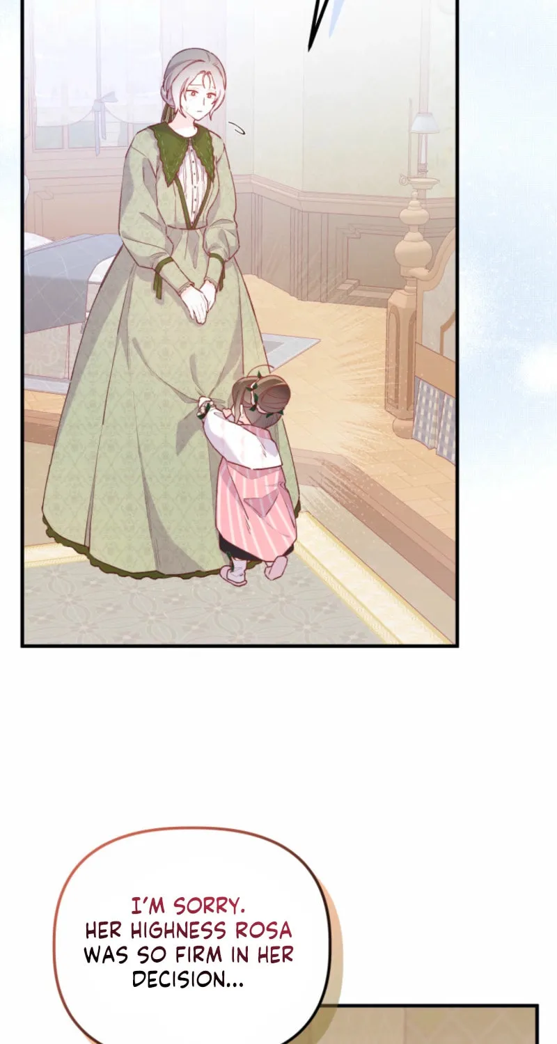 Surviving as Twin Sisters Chapter 19 page 4 - 
