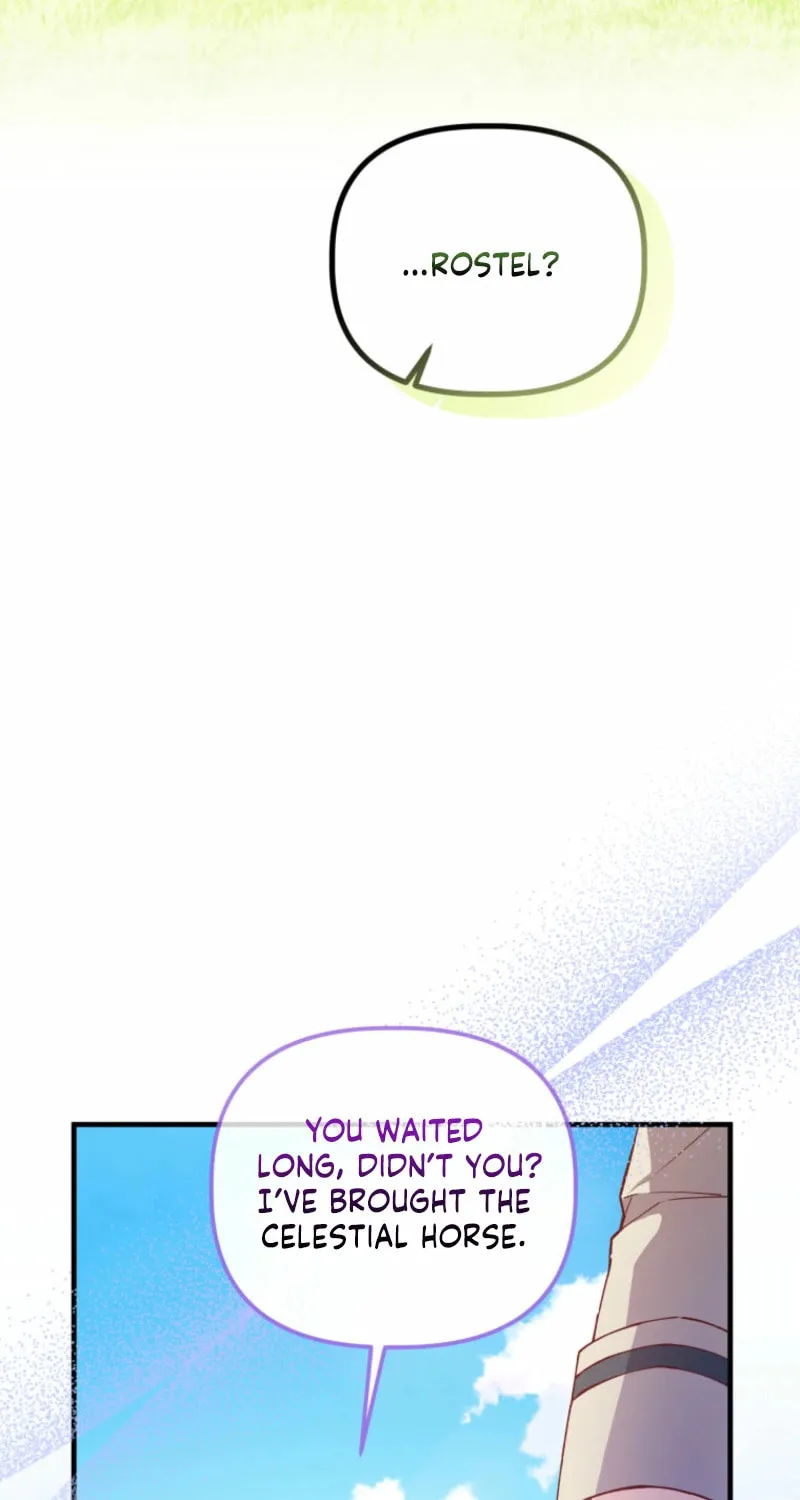 Surviving as Twin Sisters Chapter 19 page 33 - 