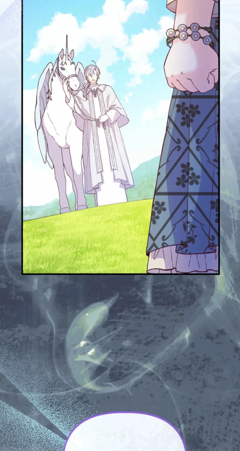 Surviving as Twin Sisters Chapter 19 page 34 - 