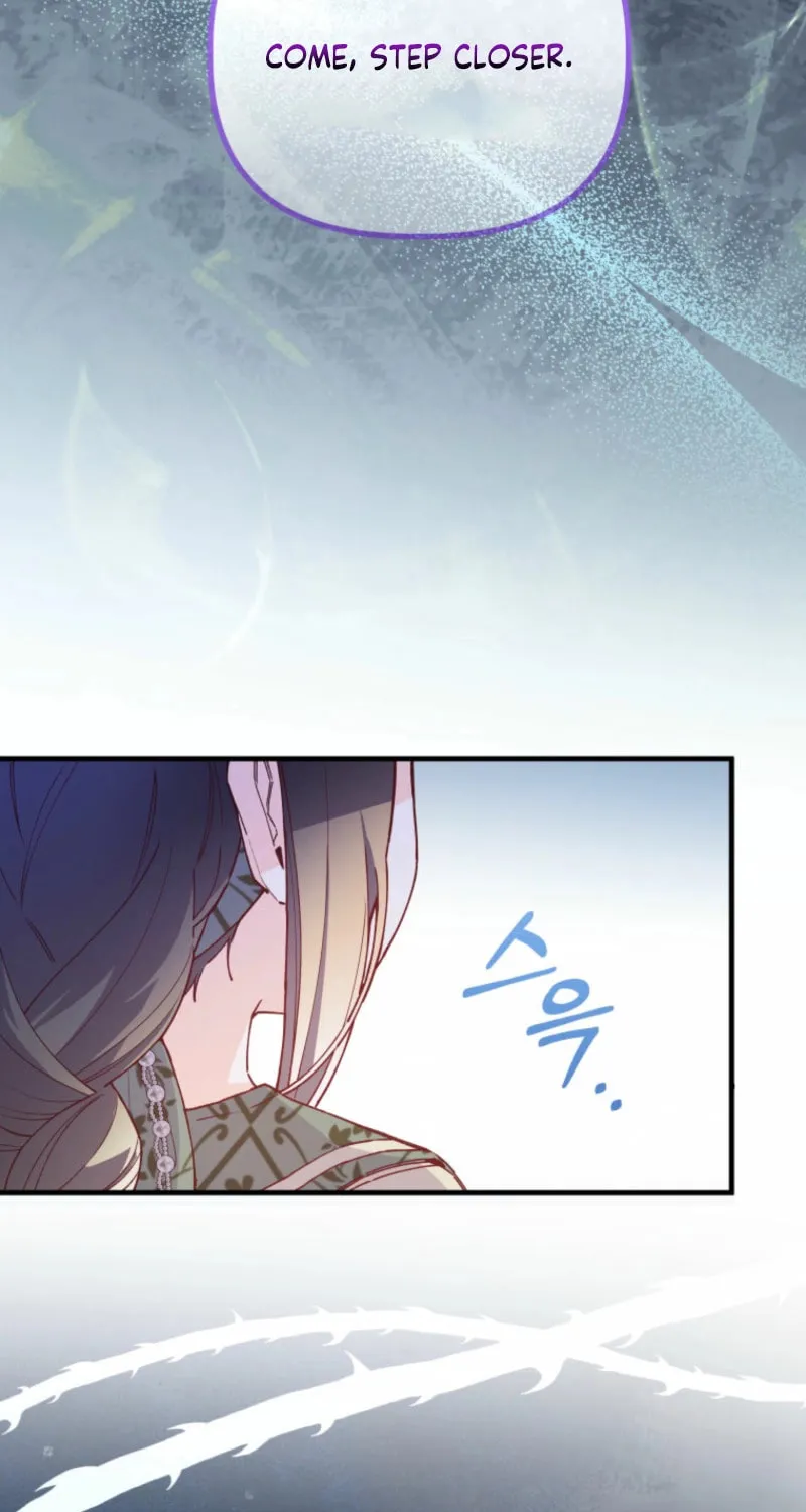 Surviving as Twin Sisters Chapter 19 page 35 - 