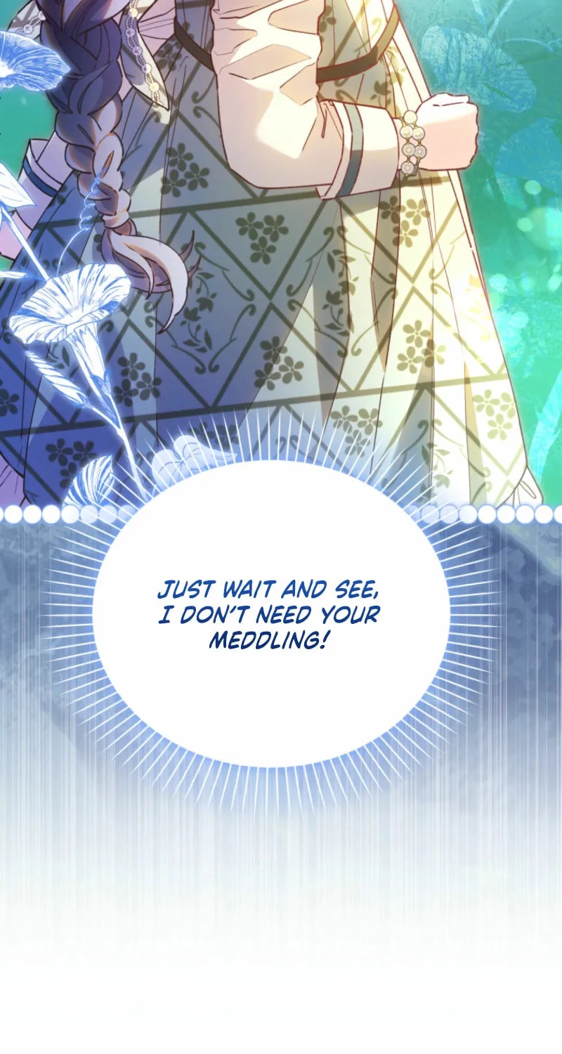 Surviving as Twin Sisters Chapter 19 page 37 - 
