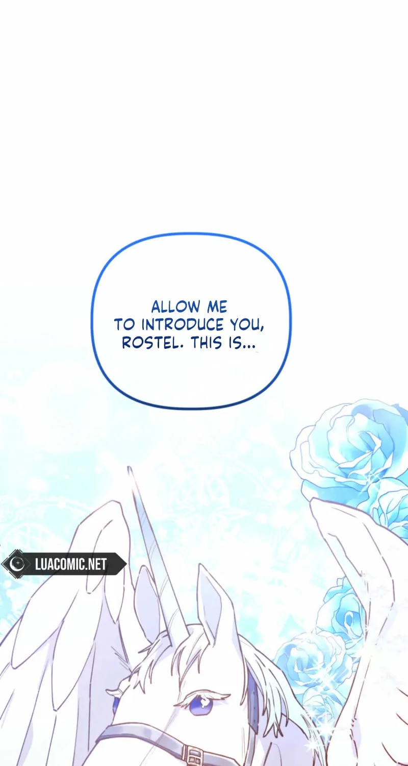 Surviving as Twin Sisters Chapter 19 page 39 - 