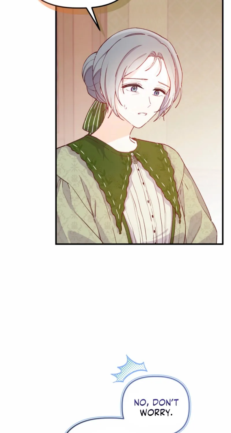 Surviving as Twin Sisters Chapter 19 page 5 - 