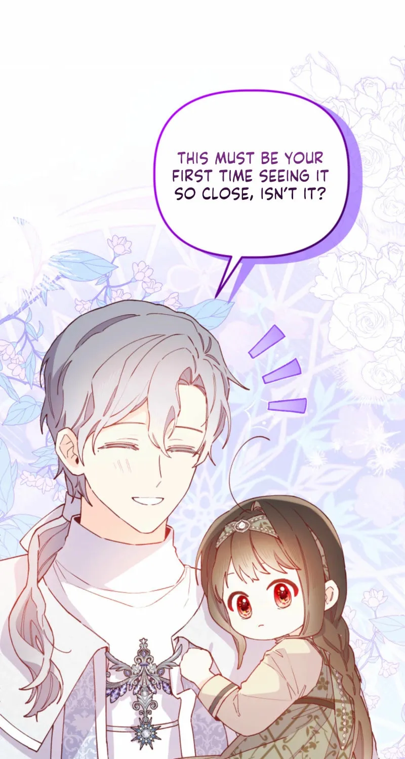 Surviving as Twin Sisters Chapter 19 page 41 - 