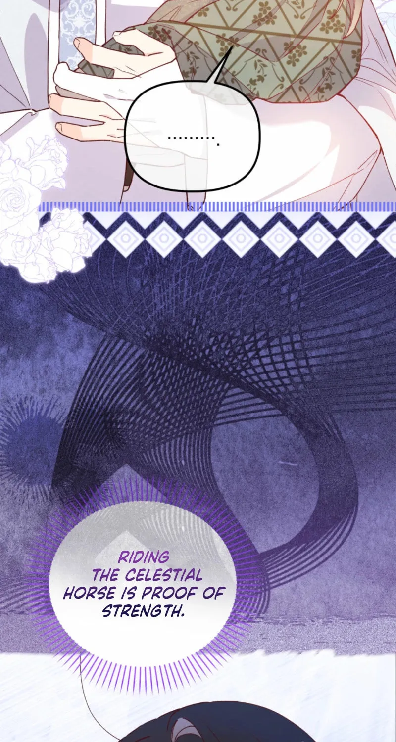 Surviving as Twin Sisters Chapter 19 page 42 - 