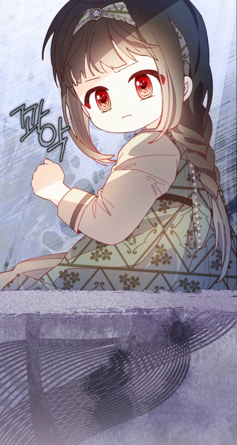 Surviving as Twin Sisters Chapter 19 page 43 - 