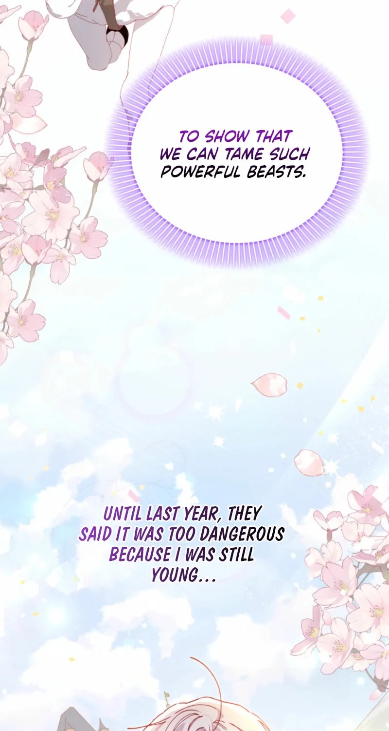 Surviving as Twin Sisters Chapter 19 page 46 - 