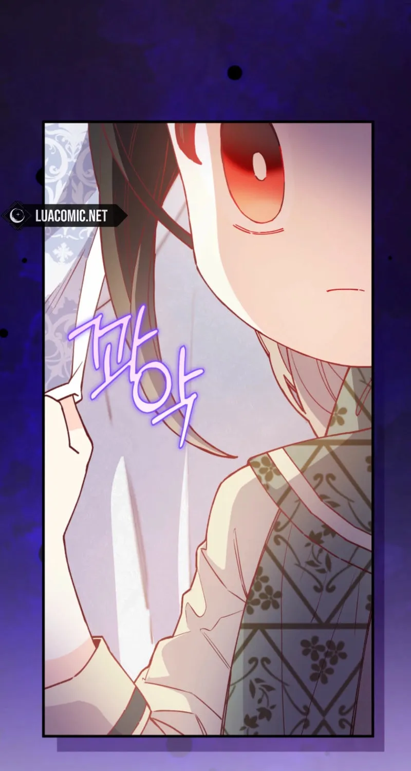 Surviving as Twin Sisters Chapter 19 page 48 - 
