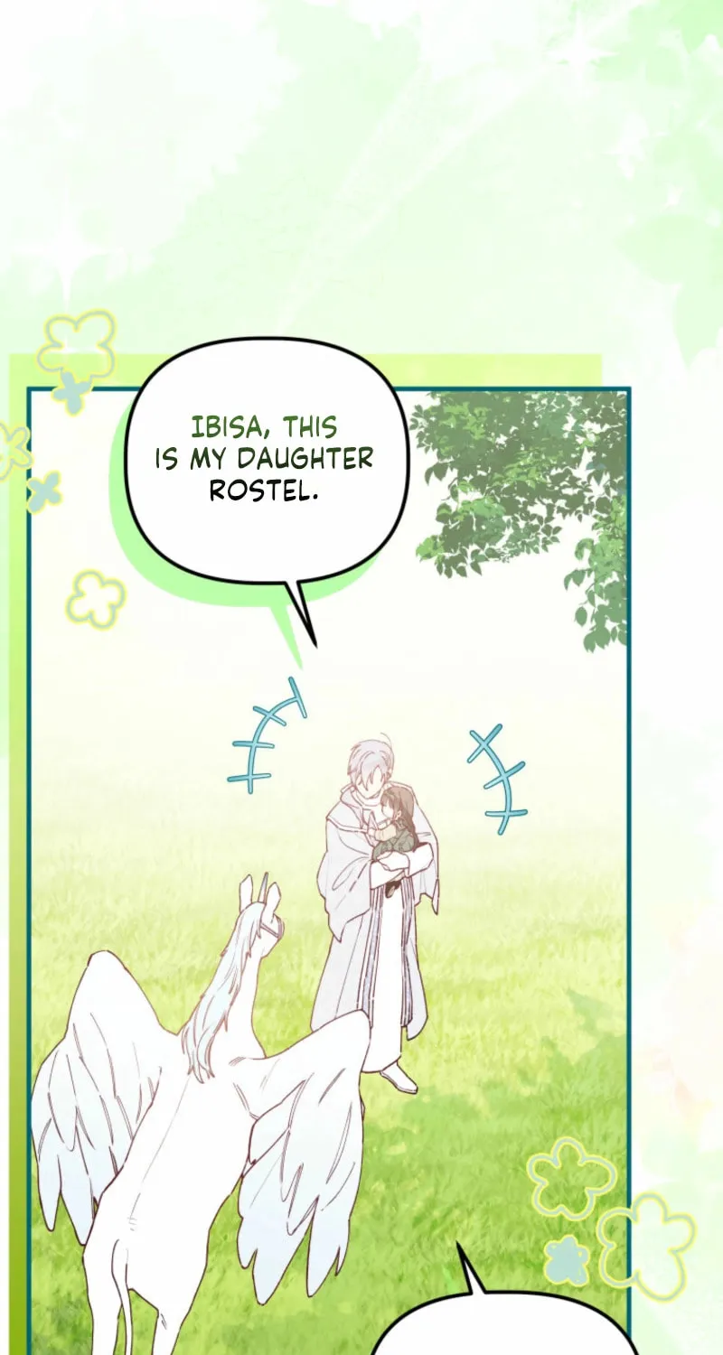 Surviving as Twin Sisters Chapter 19 page 51 - 