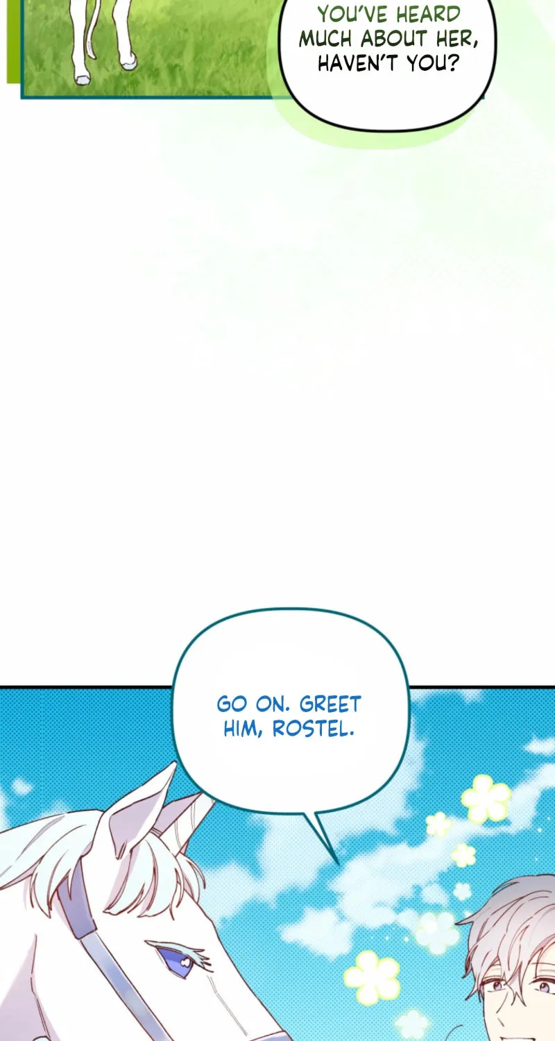 Surviving as Twin Sisters Chapter 19 page 52 - 