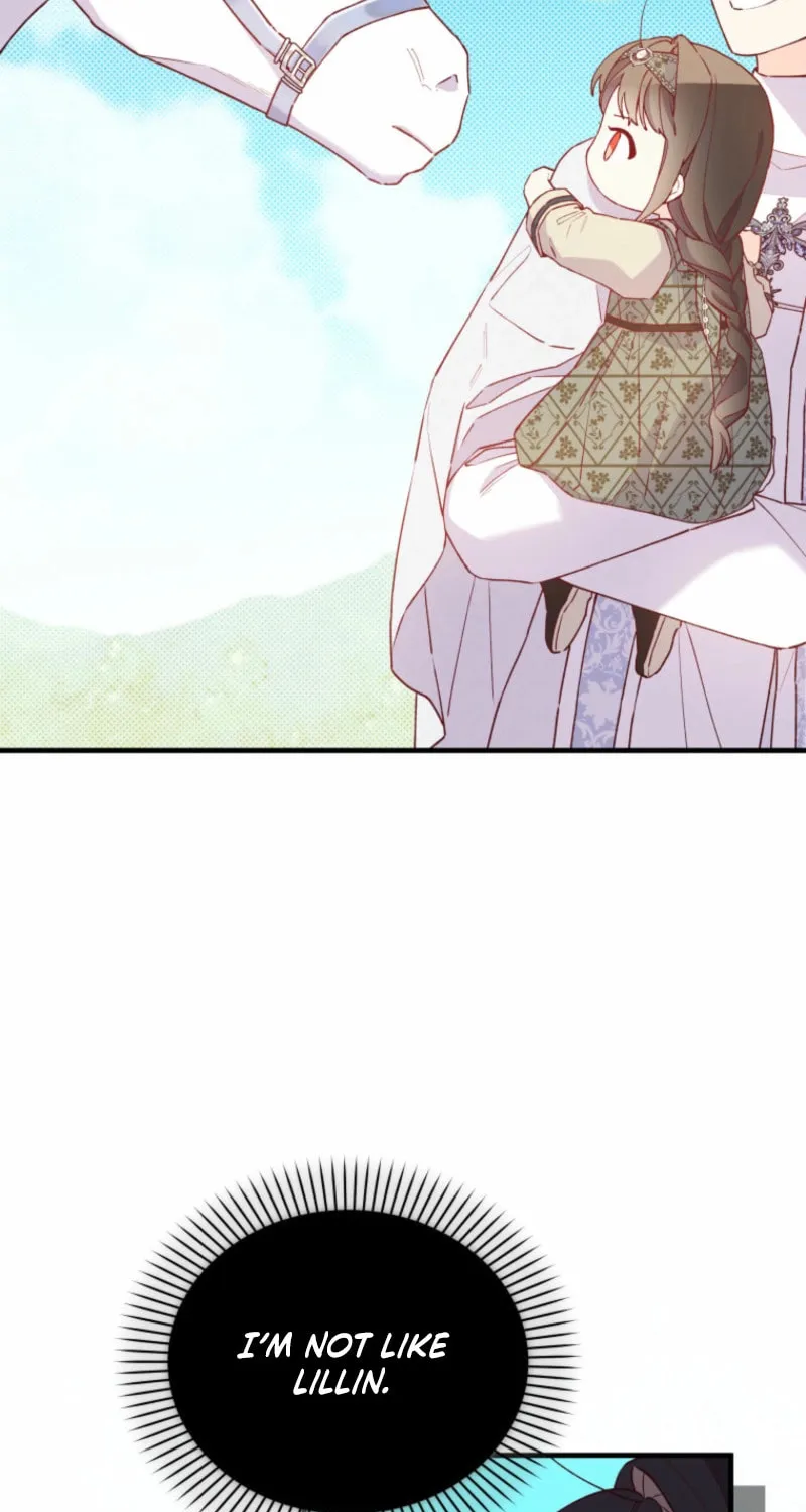 Surviving as Twin Sisters Chapter 19 page 53 - 