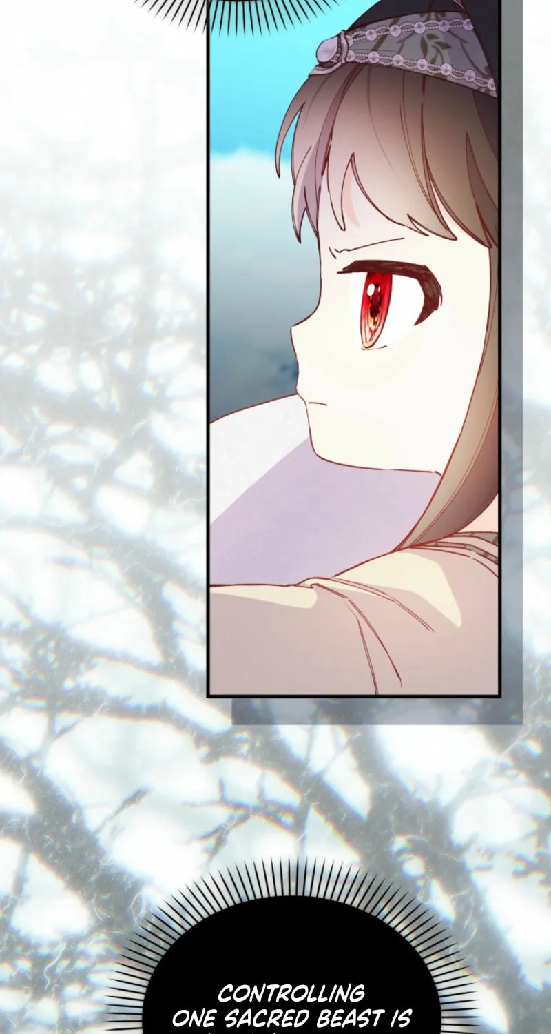 Surviving as Twin Sisters Chapter 19 page 54 - 