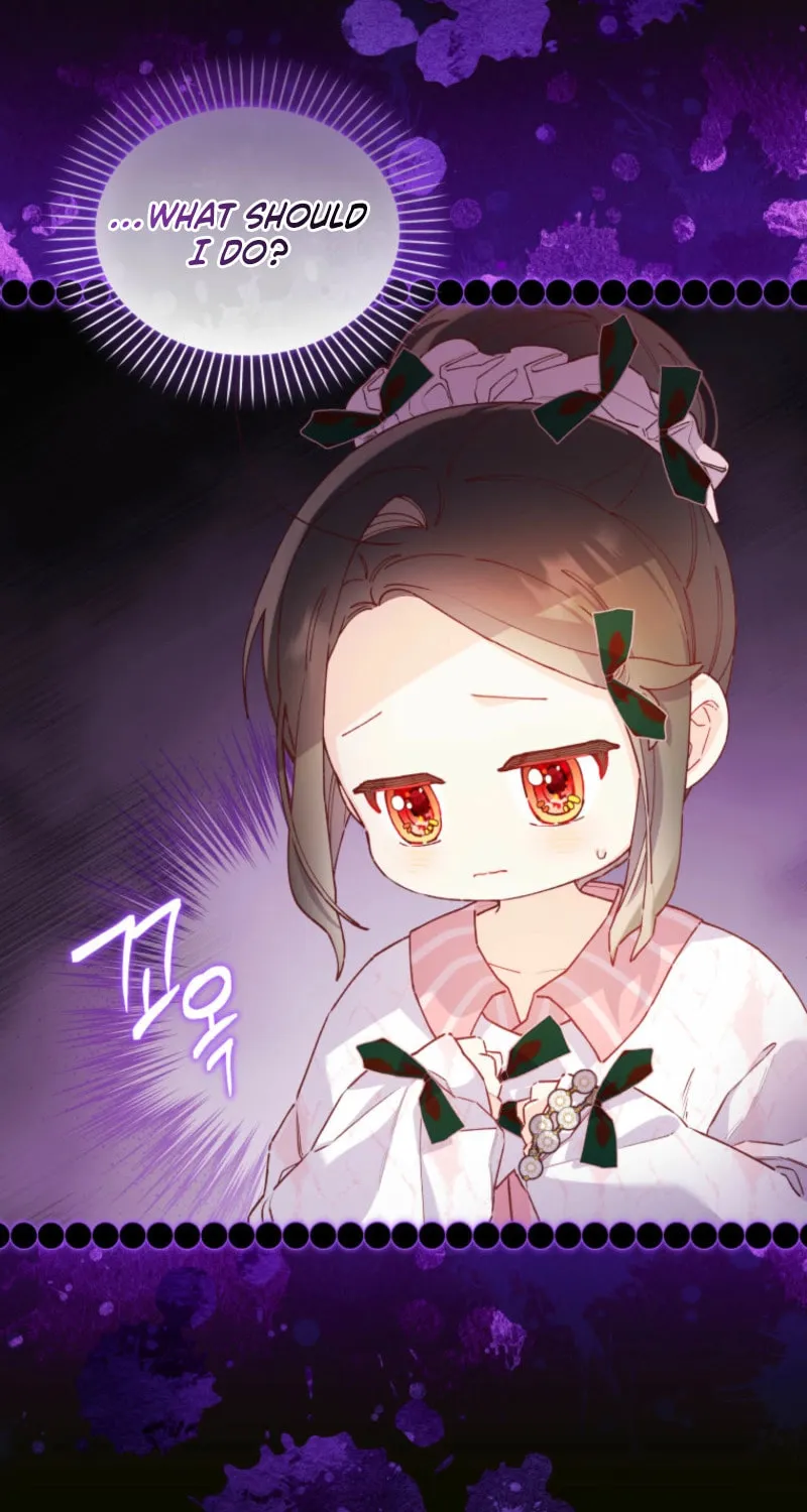 Surviving as Twin Sisters Chapter 19 page 7 - 