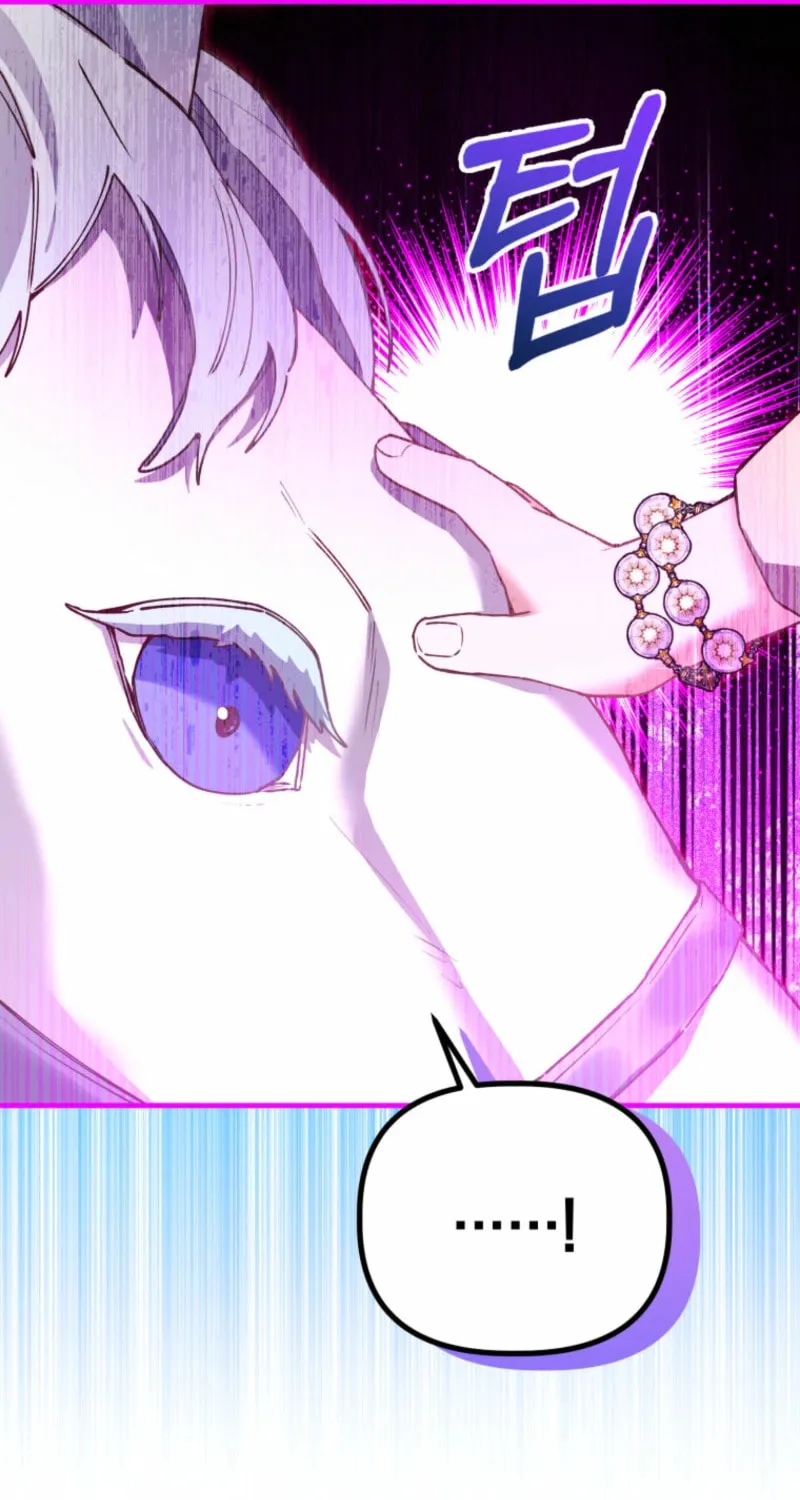 Surviving as Twin Sisters Chapter 19 page 61 - 