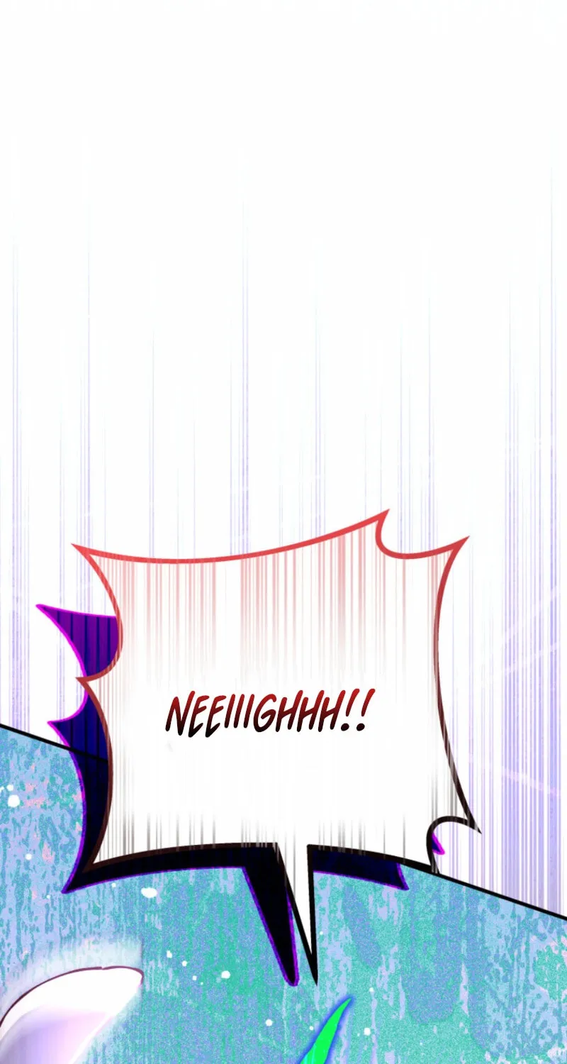 Surviving as Twin Sisters Chapter 19 page 62 - 