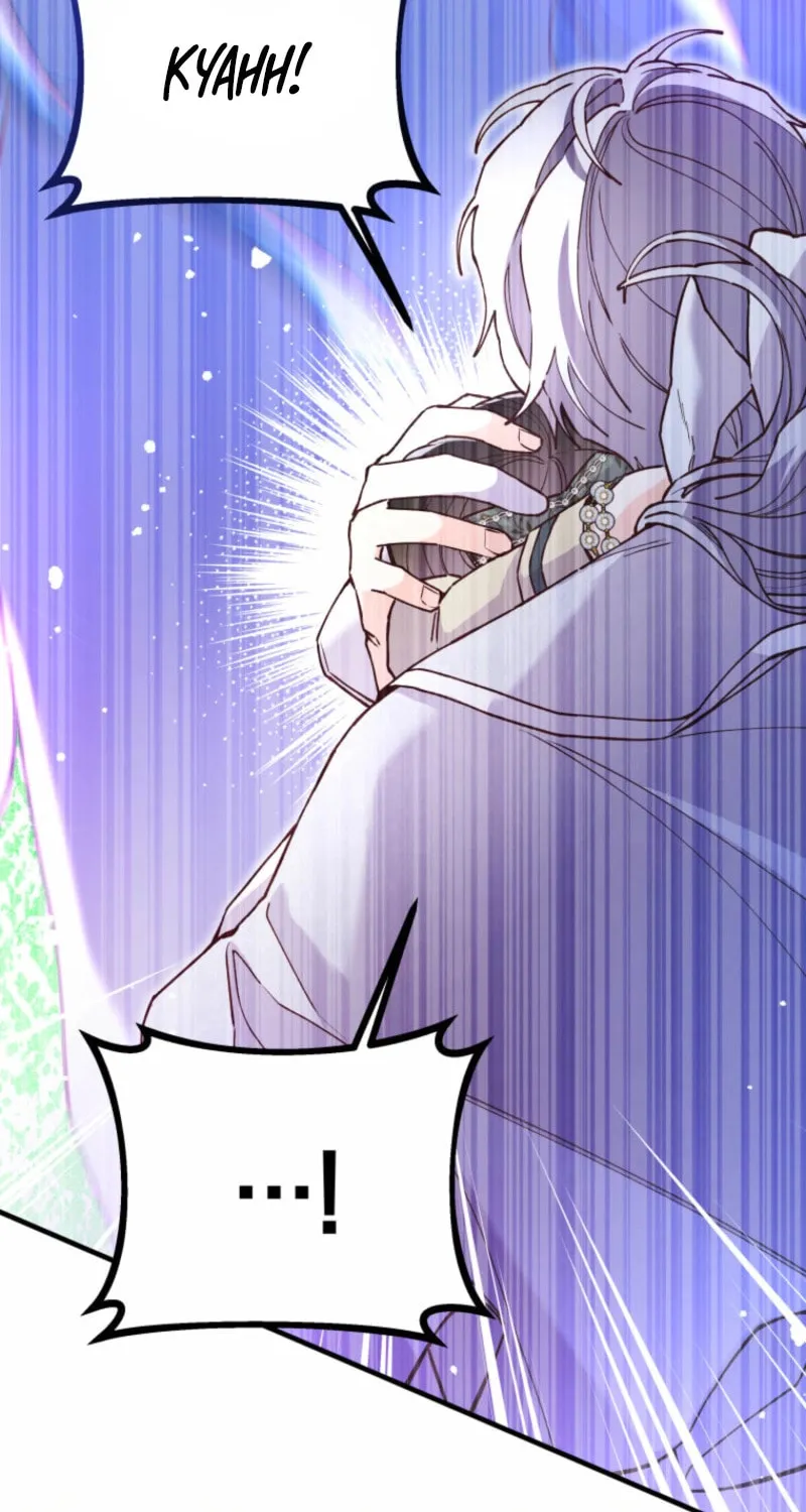 Surviving as Twin Sisters Chapter 19 page 64 - 