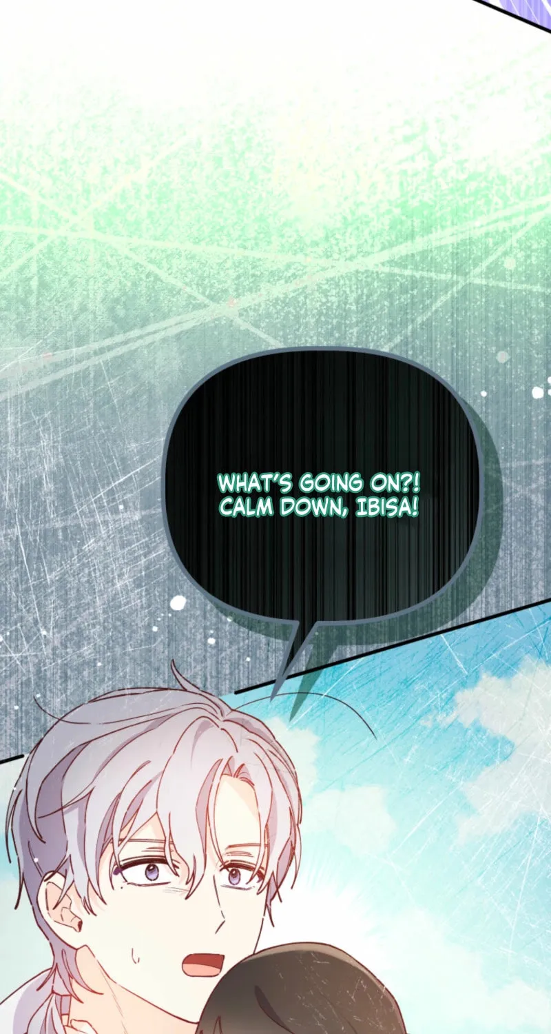 Surviving as Twin Sisters Chapter 19 page 65 - 