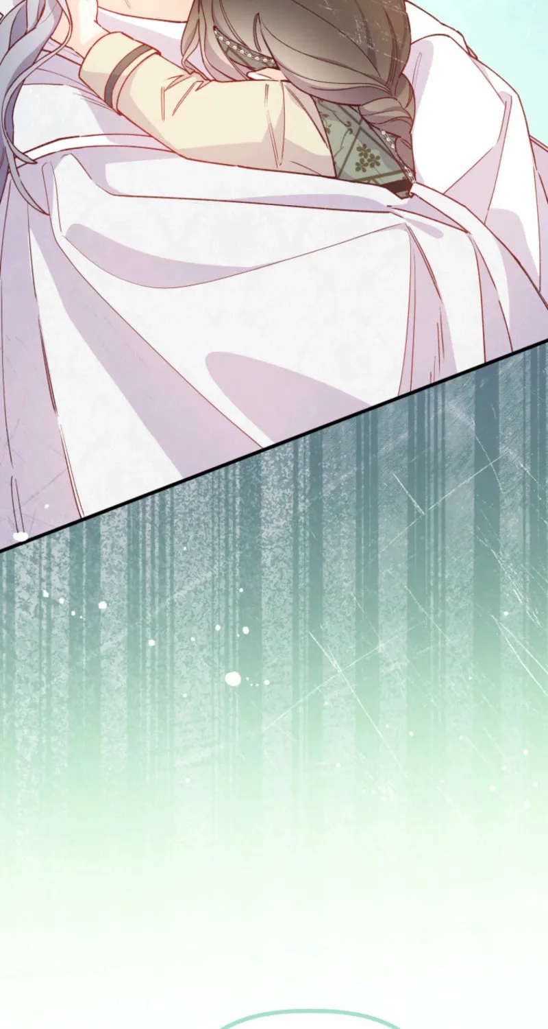 Surviving as Twin Sisters Chapter 19 page 66 - 