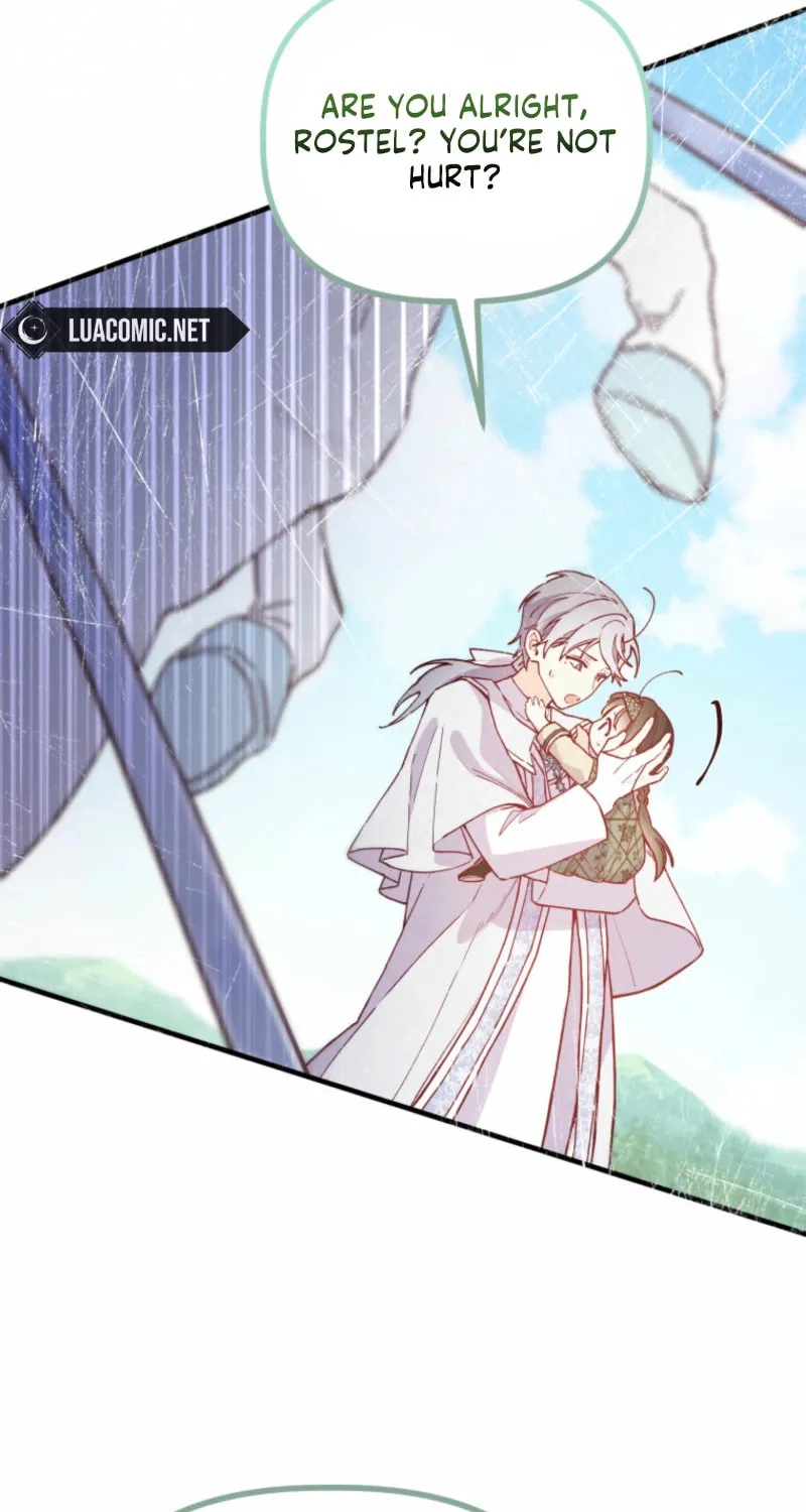 Surviving as Twin Sisters Chapter 19 page 67 - 
