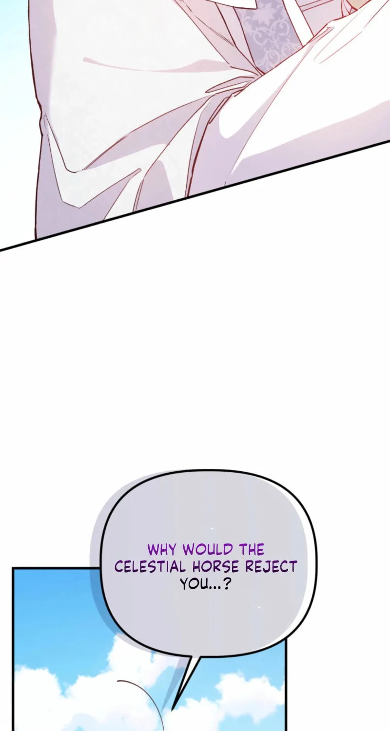 Surviving as Twin Sisters Chapter 19 page 69 - 
